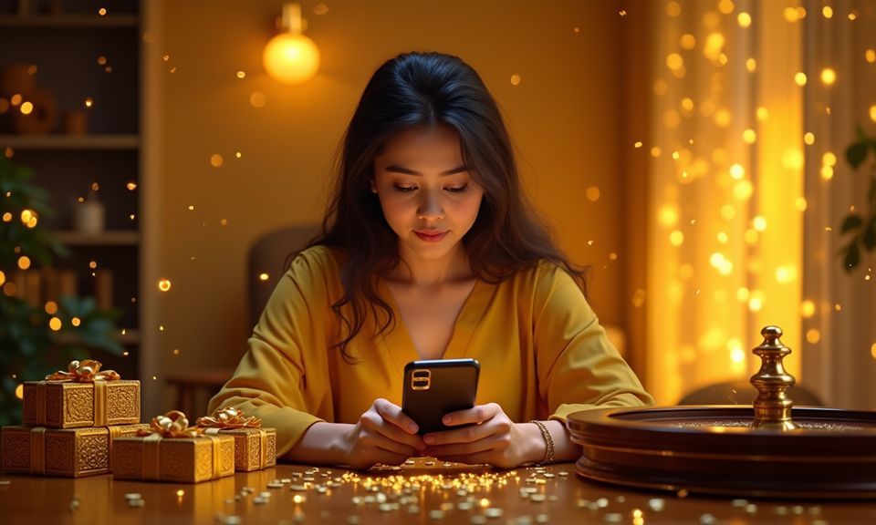 j8w j8w — বাংলাদেশের জন্য গড়া, বাংলাদেশিদের মতো চলে