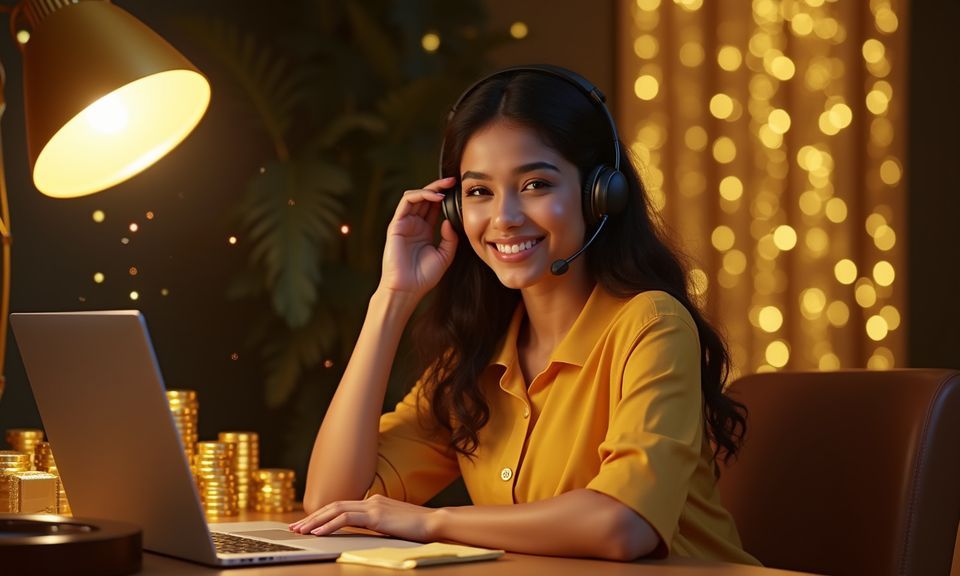 j8w j8w ব্যবহারের শর্ত ও নিয়মাবলী